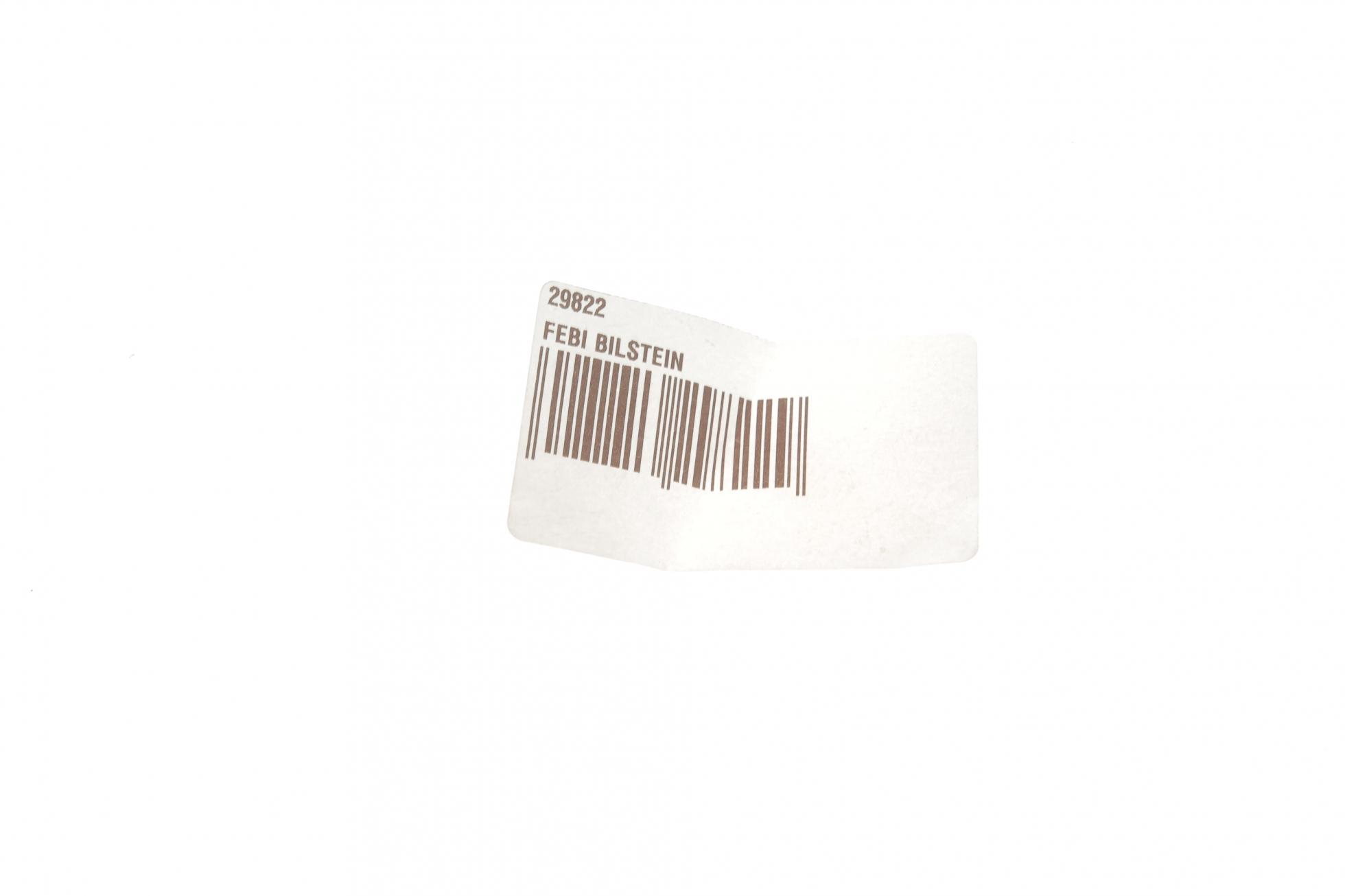 29822 FEBI BILSTEIN